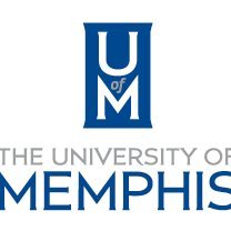 The Dept. of Leadership ~ nationally recognized online programs at The U of MEM. We transform leaders globally through rigor and innovative teaching.
