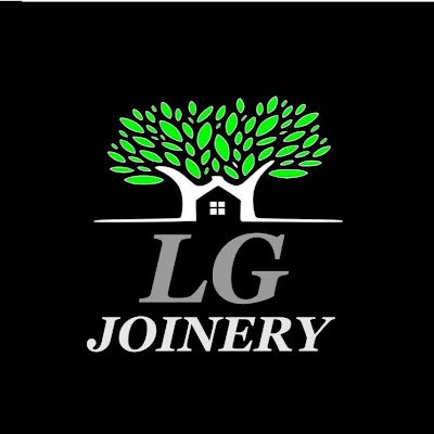 At LG Joinery, we specialize in bespoke joinery in hull area. Every piece we create is a testament to our dedication to craftsmanship.