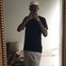 rlk bt (@tremdaprinc) Twitter profile photo rlk bt (@tremdaprinc) Twitter profile photo