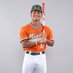 Fabio Peralta (@fabio_per17) Twitter profile photo Fabio Peralta (@fabio_per17) Twitter profile photo