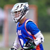 kaden parla (@kadenparla1) 's Twitter Profile