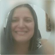aguero_cac37730's profile picture. PhD. Mejor Egresada de Posgrado, Mejor Egresada Escuela de Derecho, Summa Cum Laude RACS UAM. Especialista en Auditoria UCA.Madre, hija, campesina, paraguaya! ♡