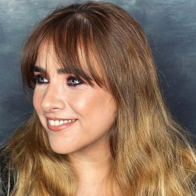 “No es la especie más fuerte la que sobrevive, ni la más inteligente, sino la que mejor responde al cambio”