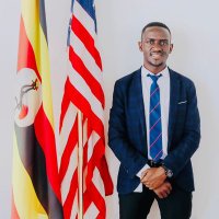 Paul Tesla (@paultesla23) 's Twitter Profile Photo Paul Tesla (@paultesla23) 's Twitter Profile Photo