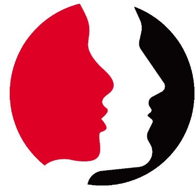 RealCareernet's profile picture.