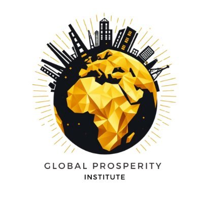 The GPI: new insights on sustainable economic growth and development