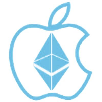 i_ethereum Profile Picture