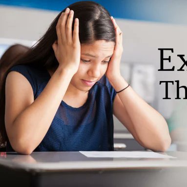 Assingment_help's profile picture. Consider hiring our expert team to handle;
-Essay due
-Homework
-Test help
-Online class
-Pay paper
-Math..
-Law
-Philosophy
-Researchpaper 
-Discussion...