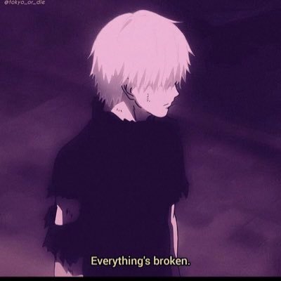 Okxay2's profile picture. beat your meat, before beating the missus