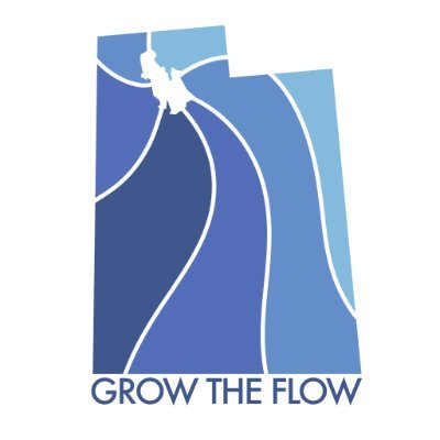 growtheflow Profile Picture