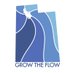 Grow the Flow (@growtheflow) Twitter profile photo