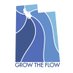 Grow the Flow (@growtheflow) Twitter profile photo Grow the Flow (@growtheflow) Twitter profile photo