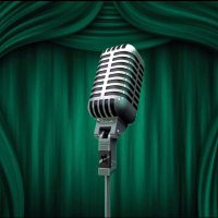 🎭Teatr Głosów (@teatrglosow) 's Twitter Profile Photo