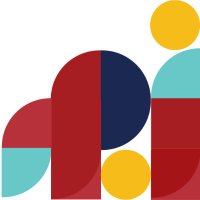 Social Policy Institute (@washuspi) 's Twitter Profile Photo Social Policy Institute (@washuspi) 's Twitter Profile Photo