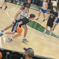 Cayden Crossfield (@caydenc2024) 's Twitter Profile