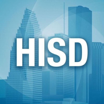 HISDInnovation's profile picture. Diversity. Equity. Access. Quality. Partnerships.