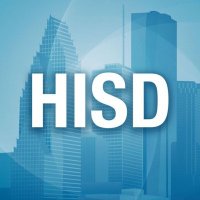 HISD Strategy and Innovation (@hisdinnovation) 's Twitter Profile