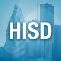 HISD Strategy and Innovation(@HISDInnovation) 's Twitter Profile Photo