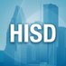 HISD Strategy and Innovation (@hisdinnovation) Twitter profile photo HISD Strategy and Innovation (@hisdinnovation) Twitter profile photo