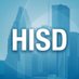 HISD Strategy and Innovation (@HISDInnovation) Twitter profile photo