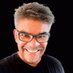 UMBU CAPITAL - Capital com propósito. (@pccapitalbr) Twitter profile photo UMBU CAPITAL - Capital com propósito. (@pccapitalbr) Twitter profile photo