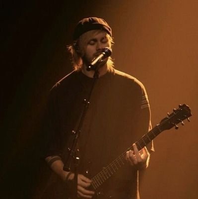 mgcxxtbs's profile picture. 5sos || true crime || criminal psychology student ☆☆☆☆☆☆☆☆☆☆☆☆☆☆