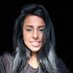 M4npreet (manni) (@m4npreet_manni) Twitter profile photo M4npreet (manni) (@m4npreet_manni) Twitter profile photo