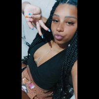 lit π (@kamillamaithe) 's Twitter Profile