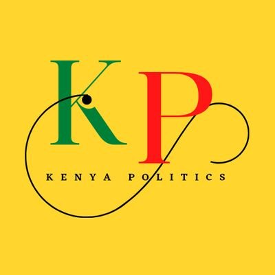 We are your source for timely, credible, and reliable #political news in Kenya.

Our mission is to keep you informed about the latest in KENYAN POLITICS.