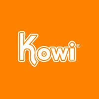 Alimentos Kowi(@AlimentosKowi) 's Twitter Profile Photo