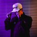 Sean Philips (@seanphilips_) Twitter profile photo Sean Philips (@seanphilips_) Twitter profile photo