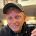 Robert Frugte (@robertfrugte) Twitter profile photo Robert Frugte (@robertfrugte) Twitter profile photo