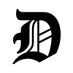 The DTC Times (@thedtctimes) Twitter profile photo