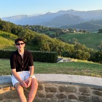 Kieran Walsh (@kieranwalsh3092) 's Twitter Profile