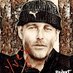 Der Klassiker / Yves (@vonbren) Twitter profile photo Der Klassiker / Yves (@vonbren) Twitter profile photo