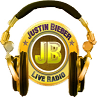 First Ever Justin Bieber Online Radio. Justin Bieber Live Radio Is Site For All beliebers. U Can Enjoy Every Justin Bieber Song Out Here For Free.