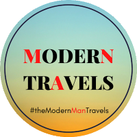 Modern Man Travels(@a_burks3672) 's Twitter Profile Photo