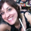 Paula Tello - @PaulaPttita - Twitter