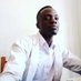 Herman Kinene (@hermankinene) Twitter profile photo Herman Kinene (@hermankinene) Twitter profile photo