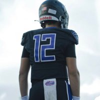 cale austin #2 (@caleaustinqb) 's Twitter Profile