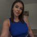 Johana (@johana89685332) Twitter profile photo Johana (@johana89685332) Twitter profile photo