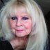 Mary (@pinkroses1949) Twitter profile photo