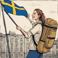 utforskare (@utforskare_one) 's Twitter Profile