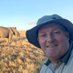 Simon - The Rhino Guy (@simonbotes) Twitter profile photo Simon - The Rhino Guy (@simonbotes) Twitter profile photo