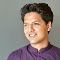 FASEEH NAQVI (@faseeh_nq_shah) 's Twitter Profile Photo FASEEH NAQVI (@faseeh_nq_shah) 's Twitter Profile Photo