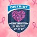 District de Football Doubs-Territoire de Belfort (@districtfootdtb) Twitter profile photo District de Football Doubs-Territoire de Belfort (@districtfootdtb) Twitter profile photo