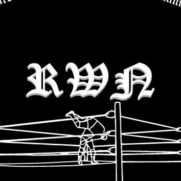 🧟‍♂️ WRESTLING. INTEGRITY. COMMUNITY. 🧟‍♂️ Your NEW source for #SmackDown #WWERaw #WWENXT #GCW and Independent Wrestling news!