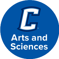 Creighton University College of Arts and Sciences (@creightoncas) 's Twitter Profile