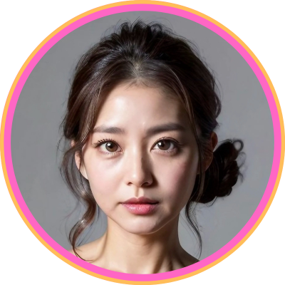 An intelligent and beautiful Japanese woman, generated by AI.
👇Click the link for exclusive images! 
AI生成による、知的で美しい日本人女性。
👇限定画像はリンクをクリック！