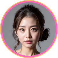 Team Bijin｜AI Japanese Beauty(@jp_bijin_world) 's Twitter Profile Photo